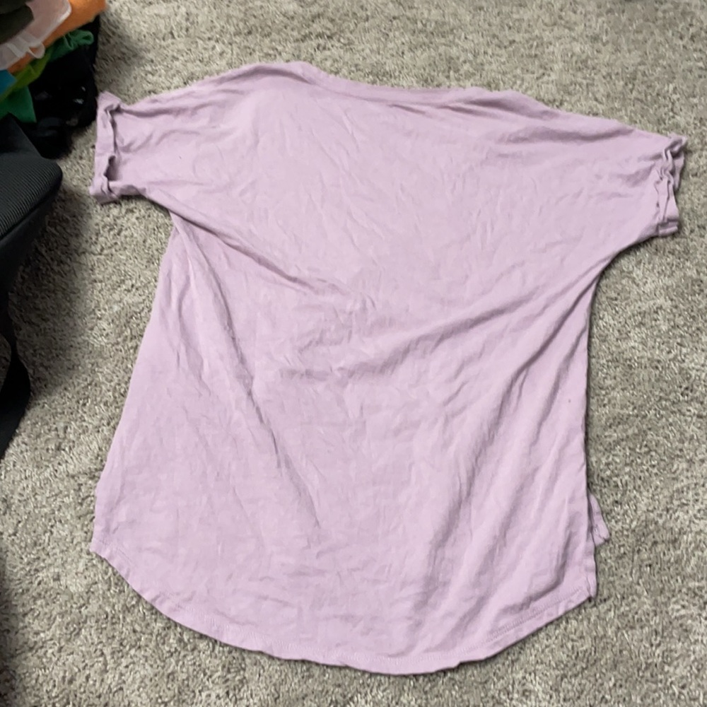 Fox Racing T-shirt - Picture 2 of 3